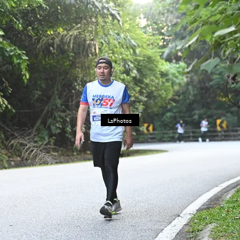 Runner Photo 4751977