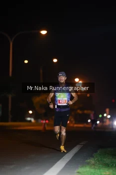 Runner Photo 4751978