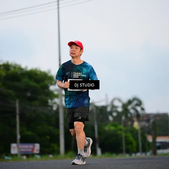 Runner Photo 4751979