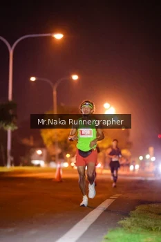 Runner Photo 4751980