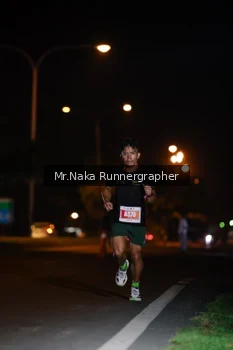 Runner Photo 4751982
