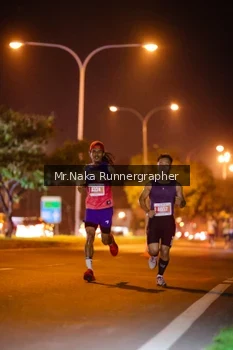Runner Photo 4751984