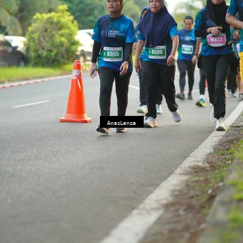 Runner Photo 4751986