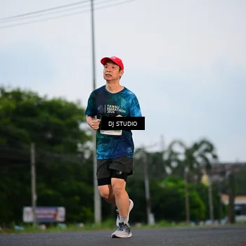 Runner Photo 4751987
