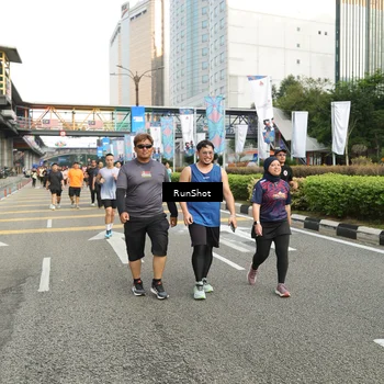 Runner Photo 4751988