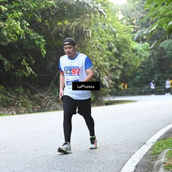 Runner Photo 4751989