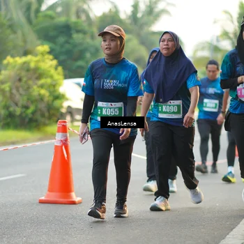 Runner Photo 4751990