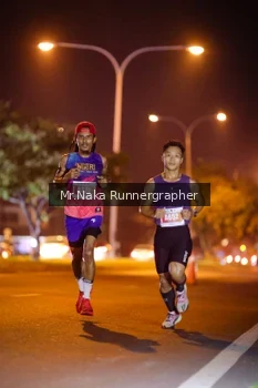 Runner Photo 4751992
