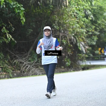 Runner Photo 4751993