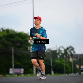 Runner Photo 4751994