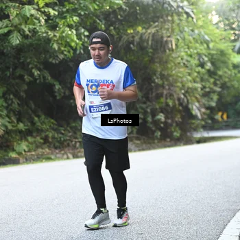 Runner Photo 4751995