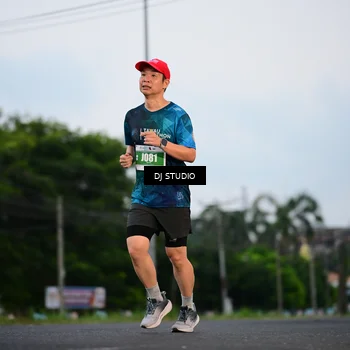 Runner Photo 4751996