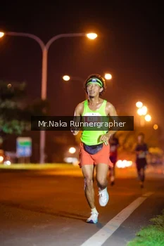 Runner Photo 4751998
