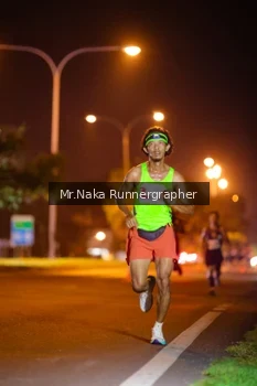 Runner Photo 4751999