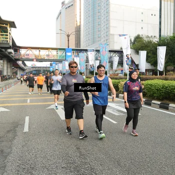 Runner Photo 4752002