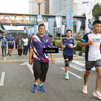 Runner Photo 4752003