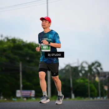 Runner Photo 4752006