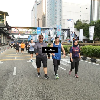 Runner Photo 4752007