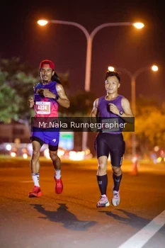 Runner Photo 4752011