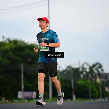 Runner Photo 4752012