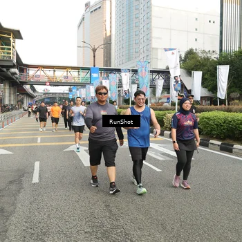 Runner Photo 4752013