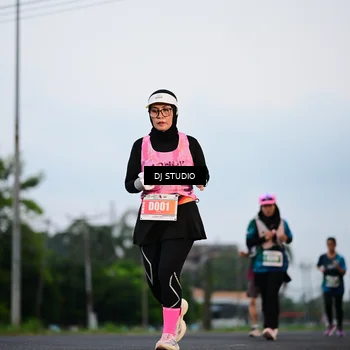 Runner Photo 4752014