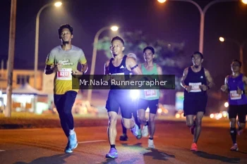 Runner Photo 4752015