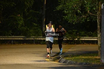 Runner Photo 4752017