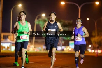 Runner Photo 4752018