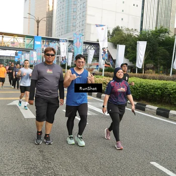 Runner Photo 4752019