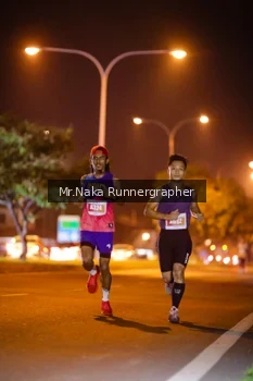Runner Photo 4752020