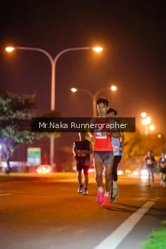 Runner Photo 4752021