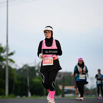 Runner Photo 4752022