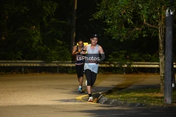 Runner Photo 4752023