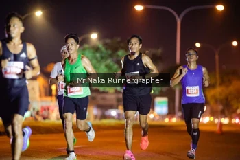 Runner Photo 4752024