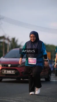 Runner Photo 4752025