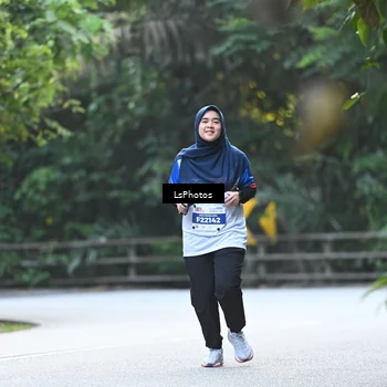 Runner Photo 4752026