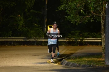 Runner Photo 4752028