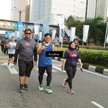 Runner Photo 4752029