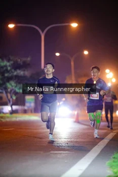 Runner Photo 4752030