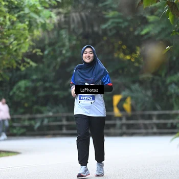 Runner Photo 4752032