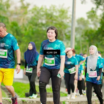 Runner Photo 4752033