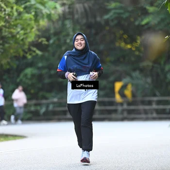 Runner Photo 4752036
