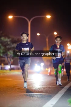 Runner Photo 4752037