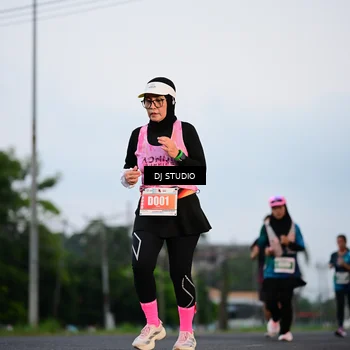 Runner Photo 4752038