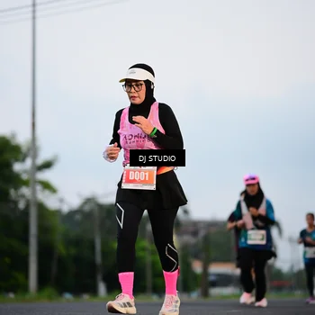 Runner Photo 4752039