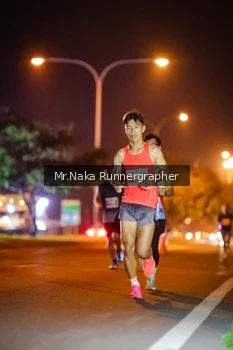 Runner Photo 4752040