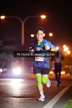 Runner Photo 4752041