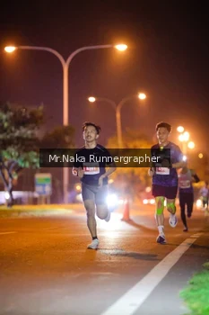 Runner Photo 4752042