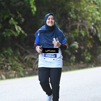 Runner Photo 4752044